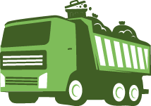 Midland Junk Hauling